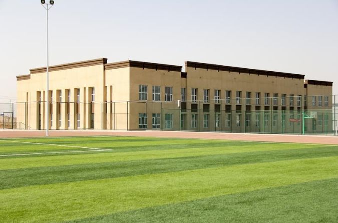 教育部刚刚公布新疆将再添两所本科高校快看有你母校吗