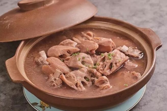 潜江龙虾又有了一个新称号即将火遍全国