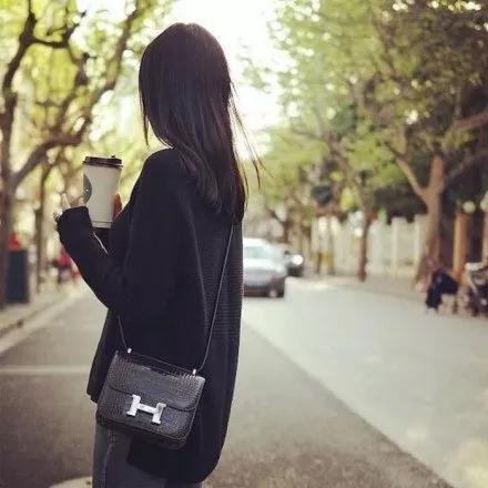 图片[36] - 【xizi被窝段子20191213】成长或许是：放下莽撞喜欢 学会适时闭嘴 - xizi