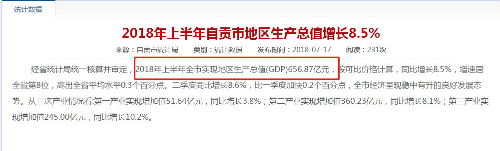 真的假的自贡要修轻轨啦官方这样回复