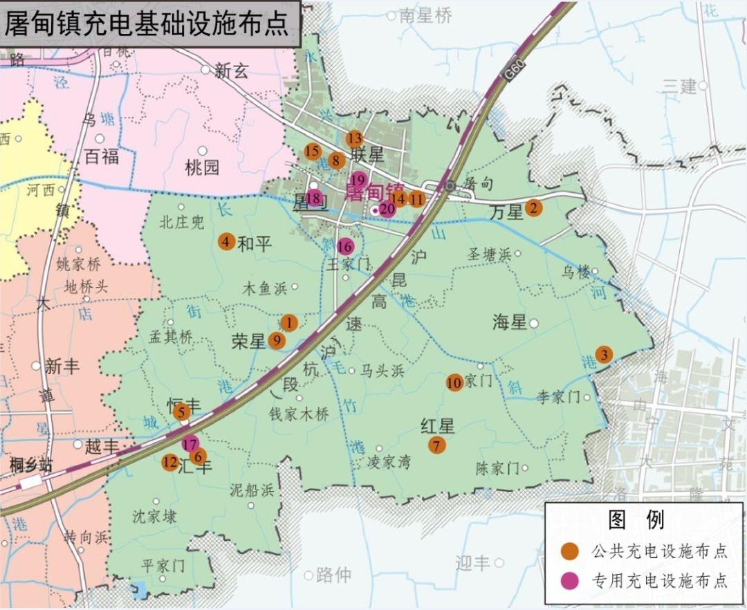 滮20;ֳ׮λ149,нڲ47;任վ