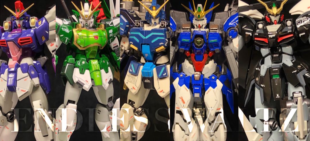 佳作迎面向我们走来的是w五小强组成的方阵