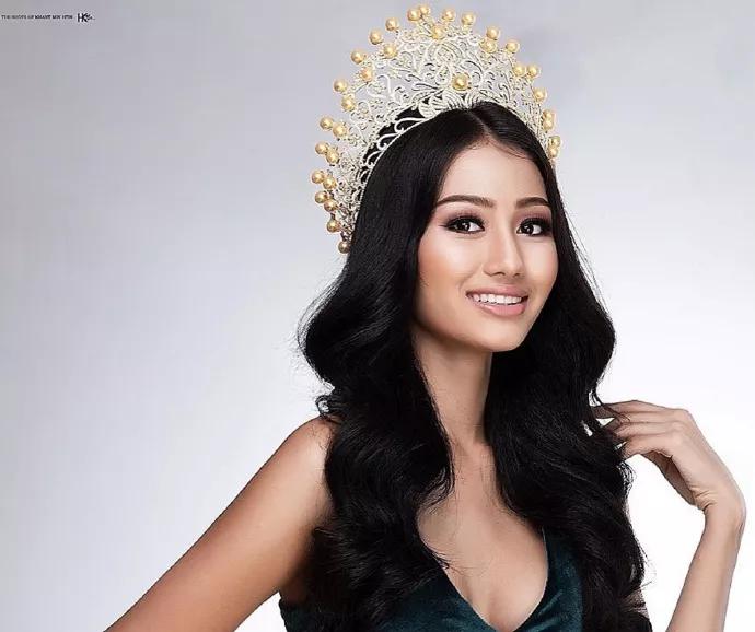 图片[31] - 【xizi被窝段子20191213】成长或许是：放下莽撞喜欢 学会适时闭嘴 - xizi