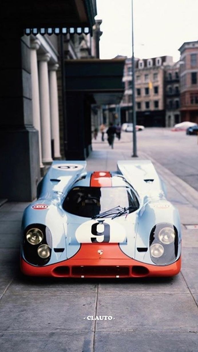 导流才是主线任务 | 酷乐改装百科 · 赛车空气动力学 p7