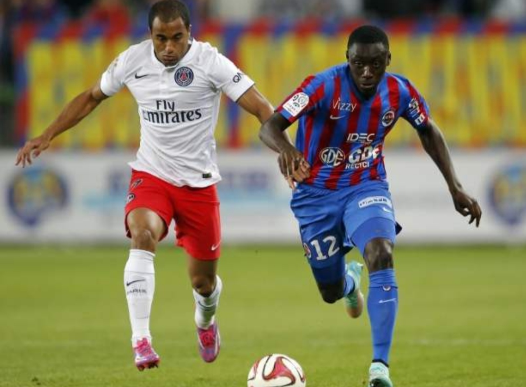 法乙联赛第18轮赛前分析罗德兹vs卡昂