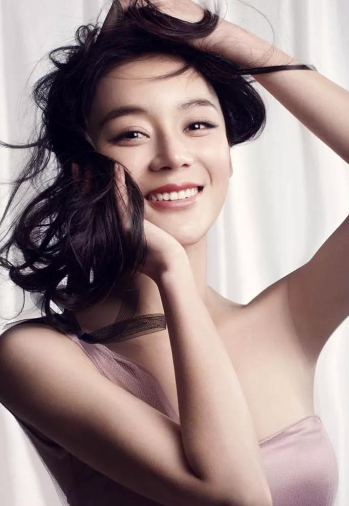 图片[40] - 【xizi被窝段子20191213】成长或许是：放下莽撞喜欢 学会适时闭嘴 - xizi