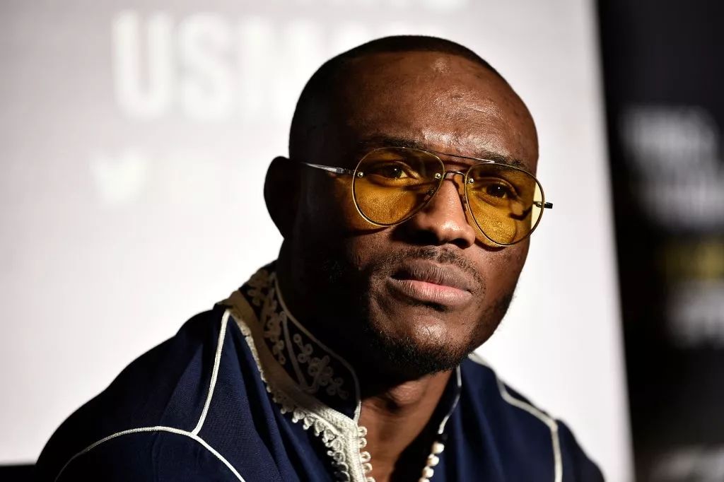 而次中排名第二,口无遮拦,到处树敌,把"存在感"当生意来经营的科尔比