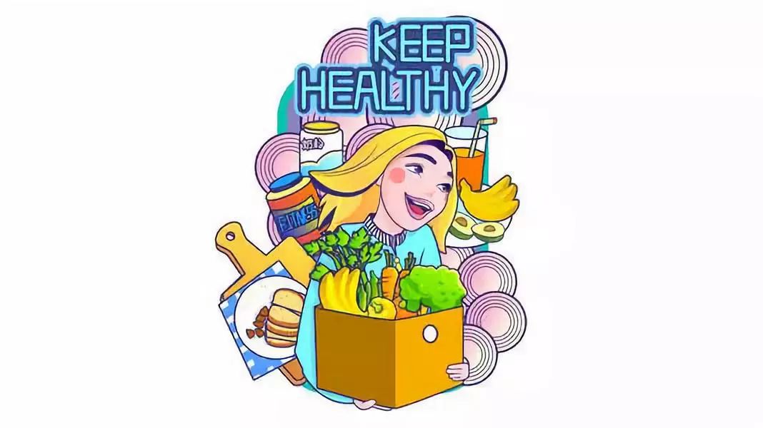 世界强化免疫日丨免疫力是什么如何提高它