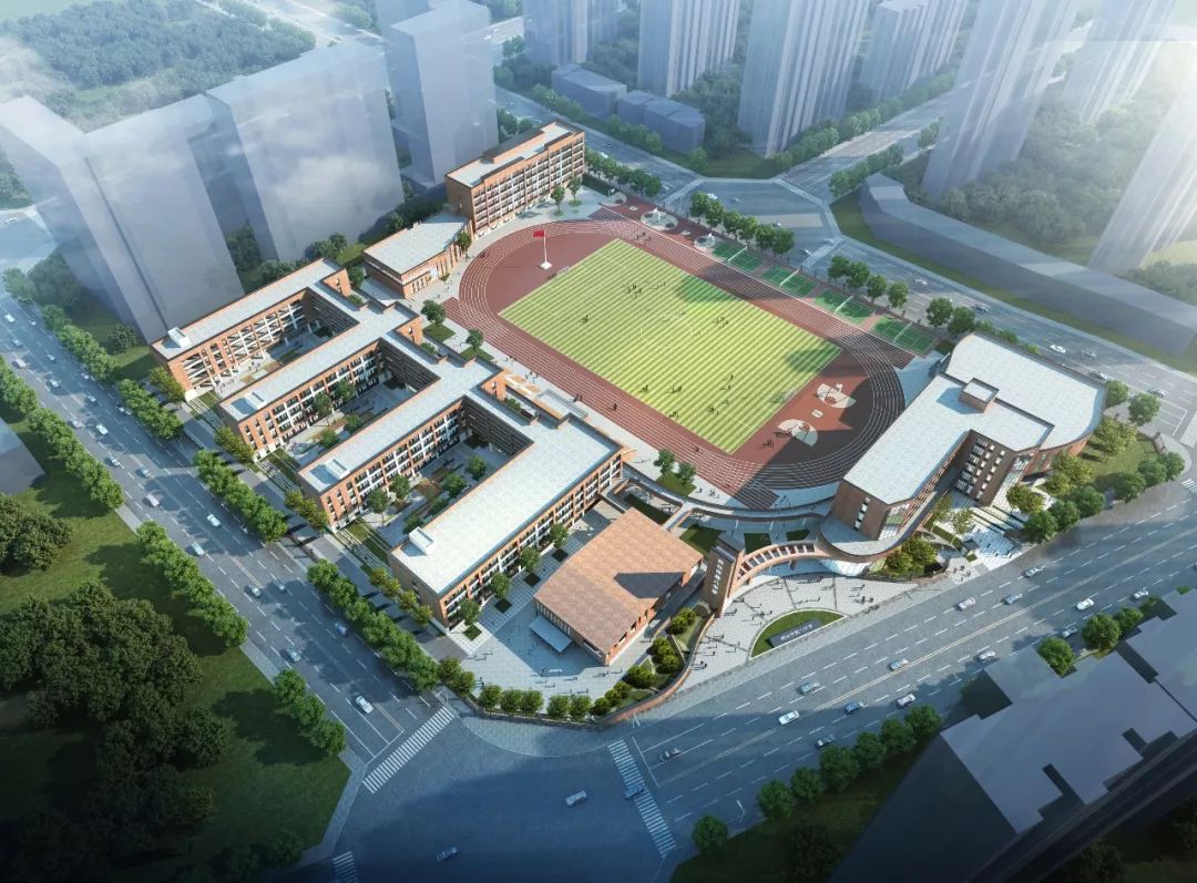 三位一体【临校铺 社区铺 地铁铺】投资利器!