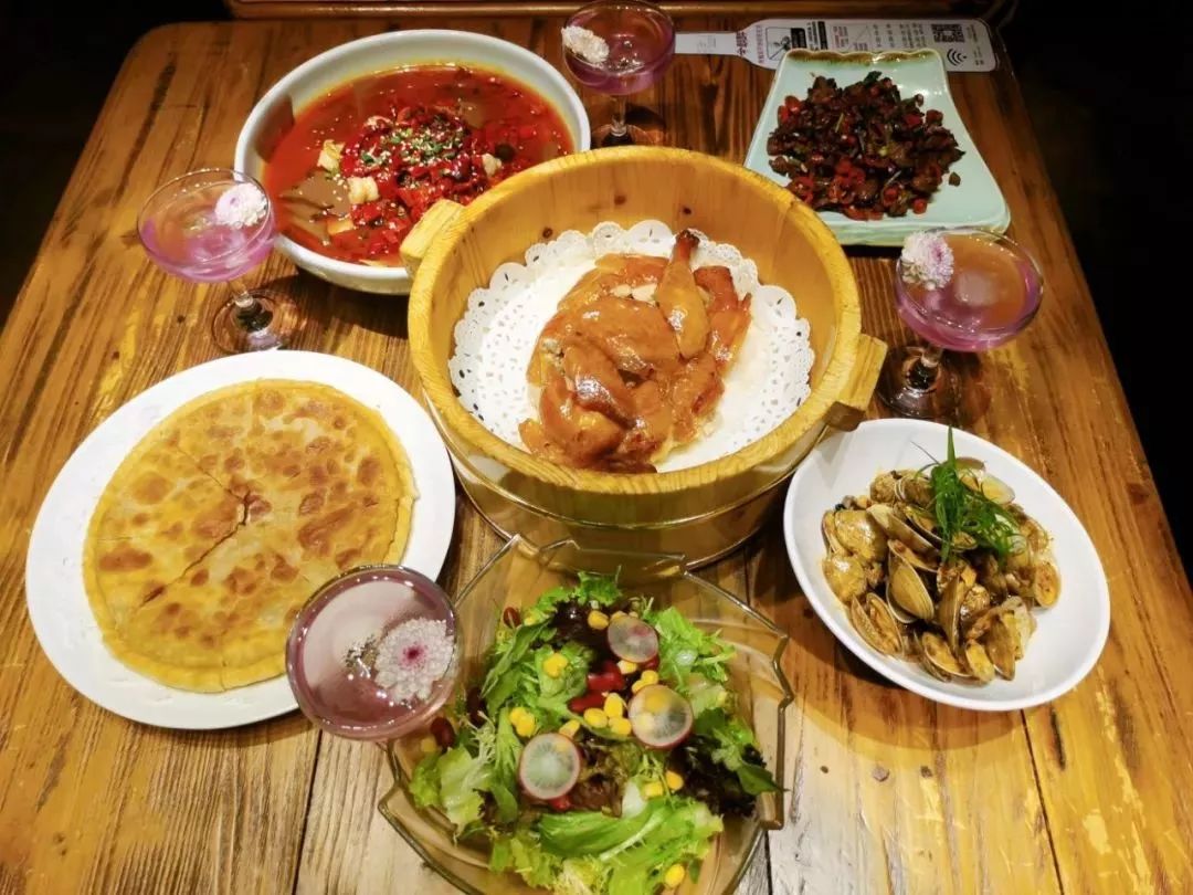 139元约飞机餐厅512元浪漫双人餐,3.