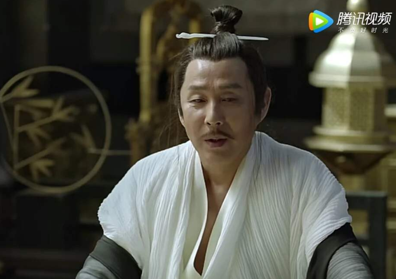 原创《庆余年》:庆帝惨死说出叶轻眉"被杀真相",范闲痛哭:不可能