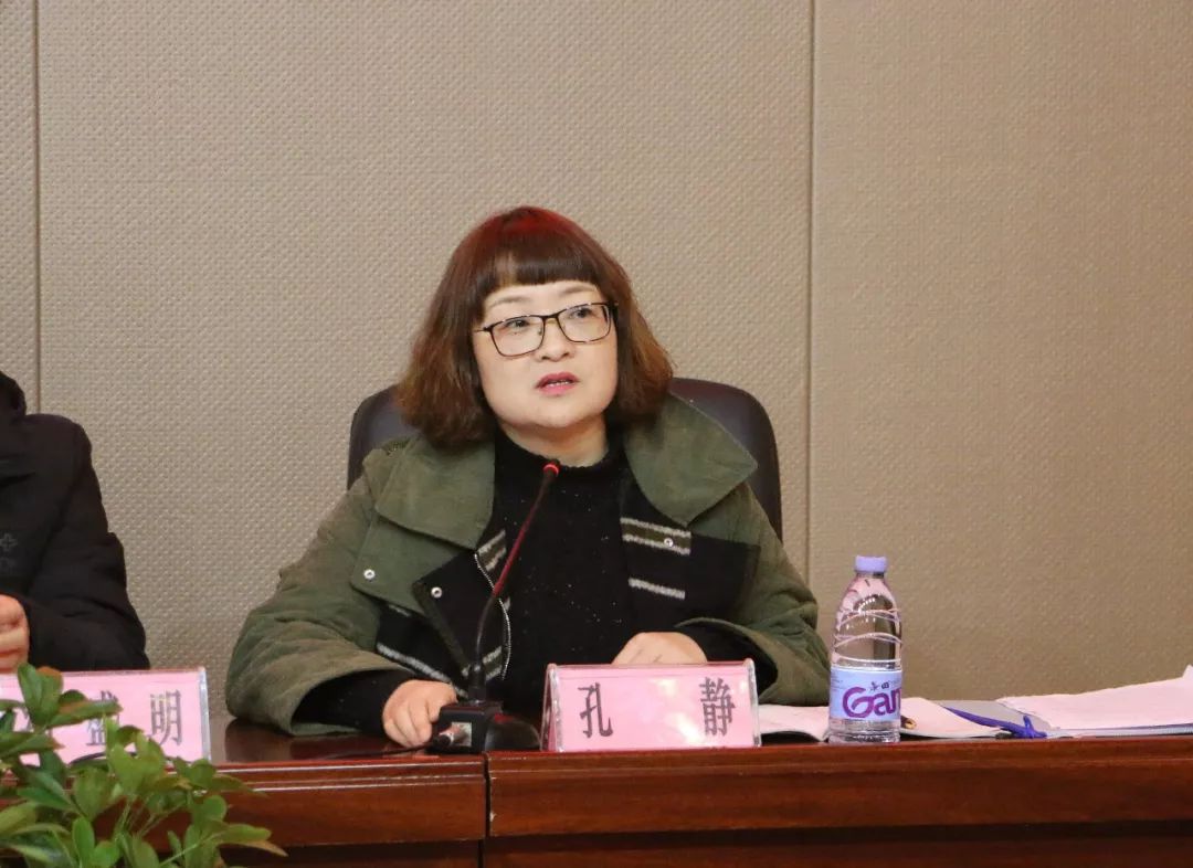 贫困山区高中也要搞英语阅读课题研究