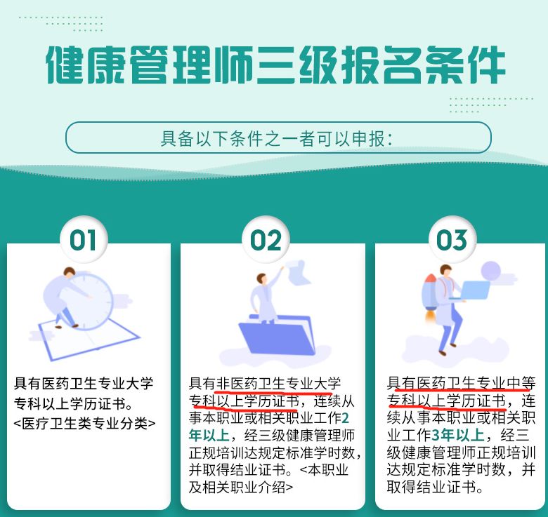 消防设施操作员培训：守护城市的烟火安全