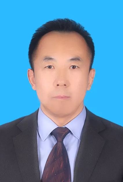 中共银川市委员会干部任前公示公告第7号_西夏区