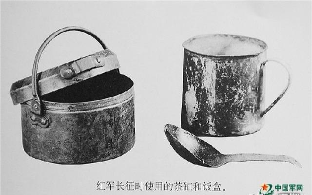 红军长征到底翻过多少座雪山中华儿女都该知道