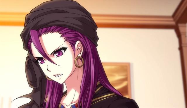 偷星九月天-七月配音辣耳朵,毁经典,兴高采烈地点进来,配音听得我心疼