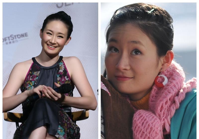 谈到王小蒙和谢永强这两个名字,估计绝大多数的网友都知道啊他们是谁