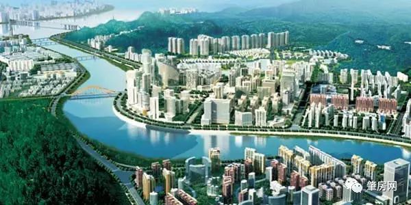 企业投资决策背后的智慧之光