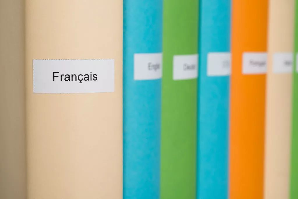 济南学法语去哪家机构靠谱？*大学法语专业哪家强？