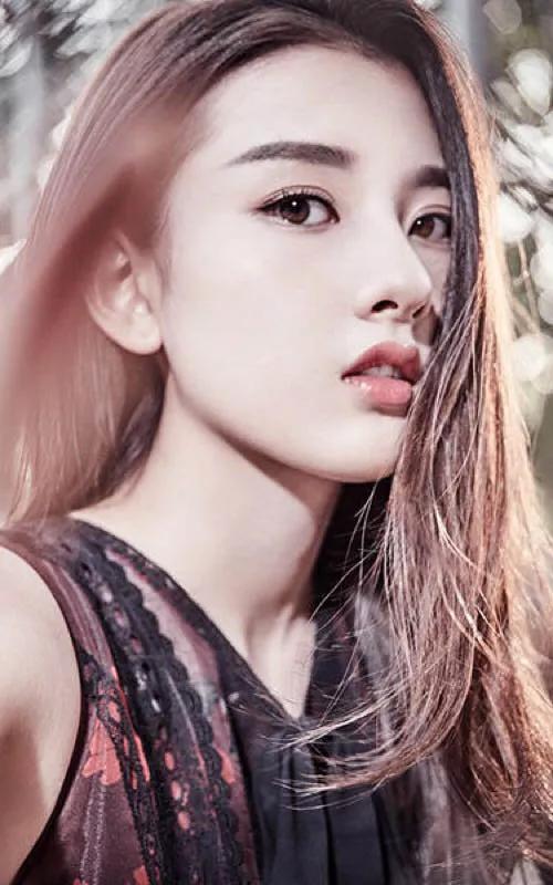 图片[36] - 【xizi被窝段子20191214】拿你有的 换你要的，世界如此残酷却公平 - xizi