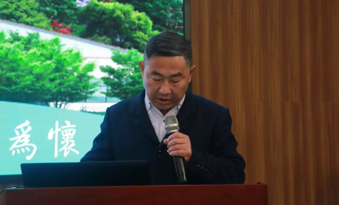 权威解读这两个意见你知道多少