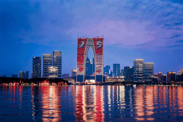 640_426gif 动态图 动图