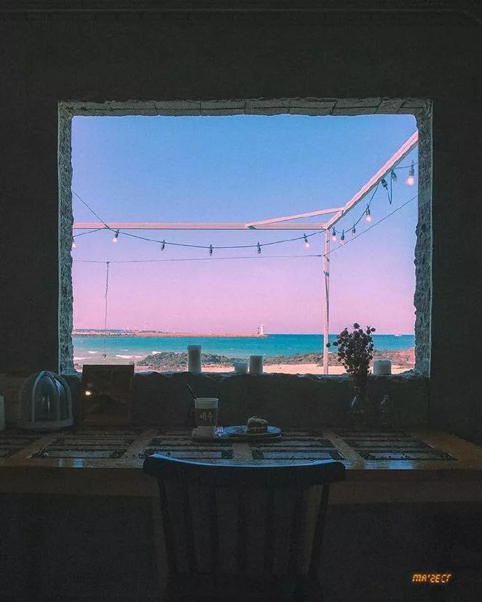 图片[6] - 【xizi被窝段子20191214】拿你有的 换你要的，世界如此残酷却公平 - xizi