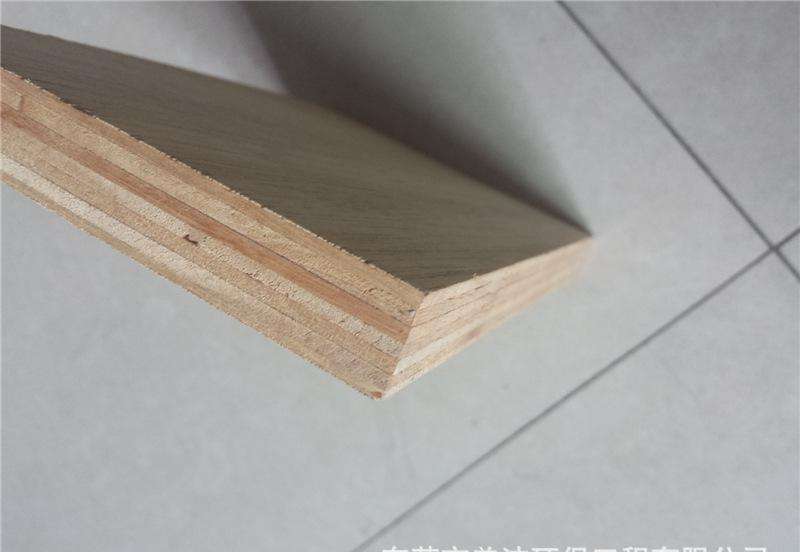 米珠环保解析十大不实用的装修设计