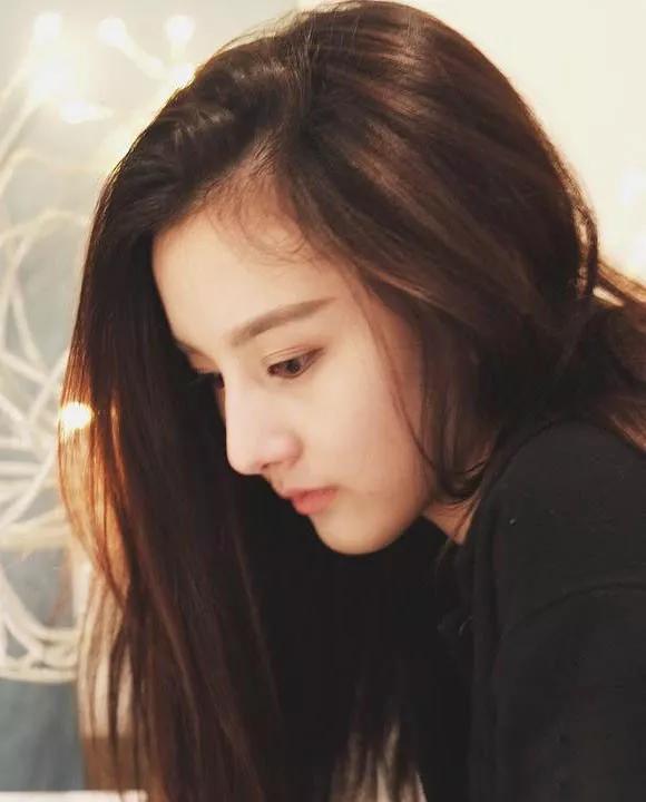 图片[44] - 【xizi被窝段子20191214】拿你有的 换你要的，世界如此残酷却公平 - xizi