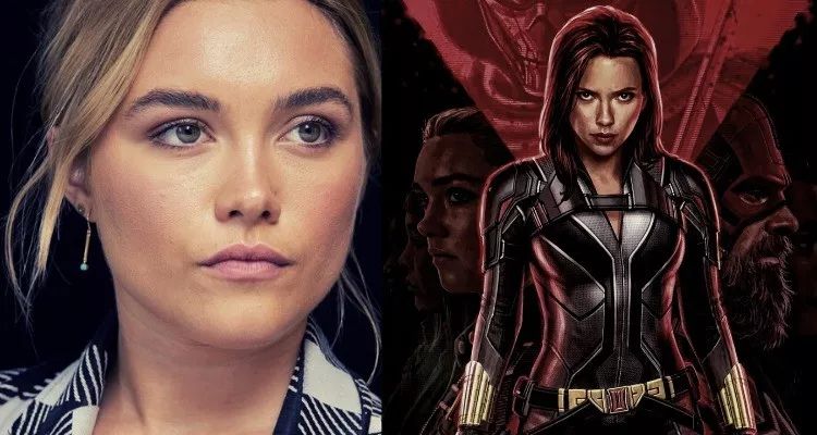 新自杀小队角色新传闻猎鹰与冬兵老角色回归沃利回归闪电侠