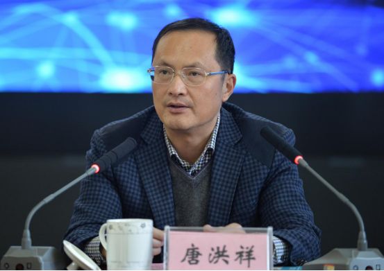 以合作促共赢以交流促提升郎溧两地友好学校结对仪式