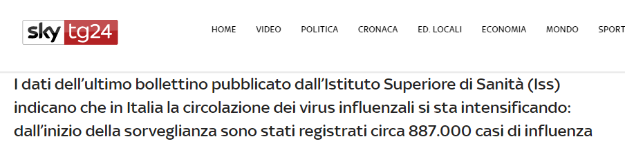 意感染人口_意变种感染激增卫生部长:尚不构成放松管控条件