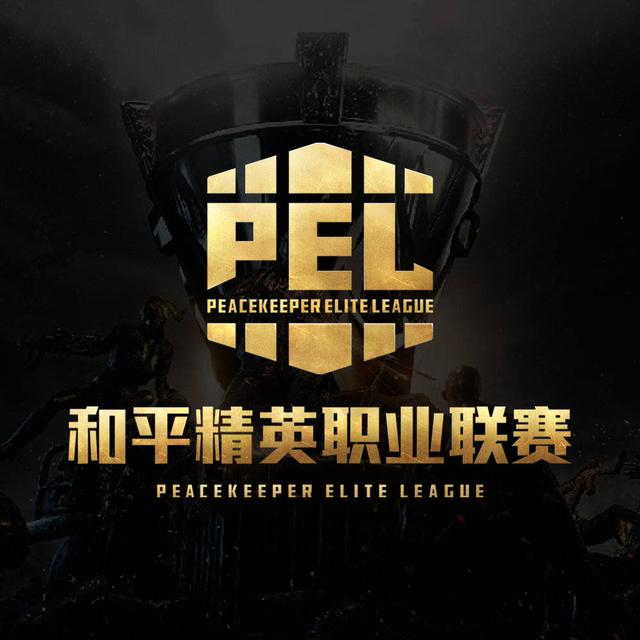 和平精英pel斗鱼两大签约战队谁能冲进前三agfox势头凶猛
