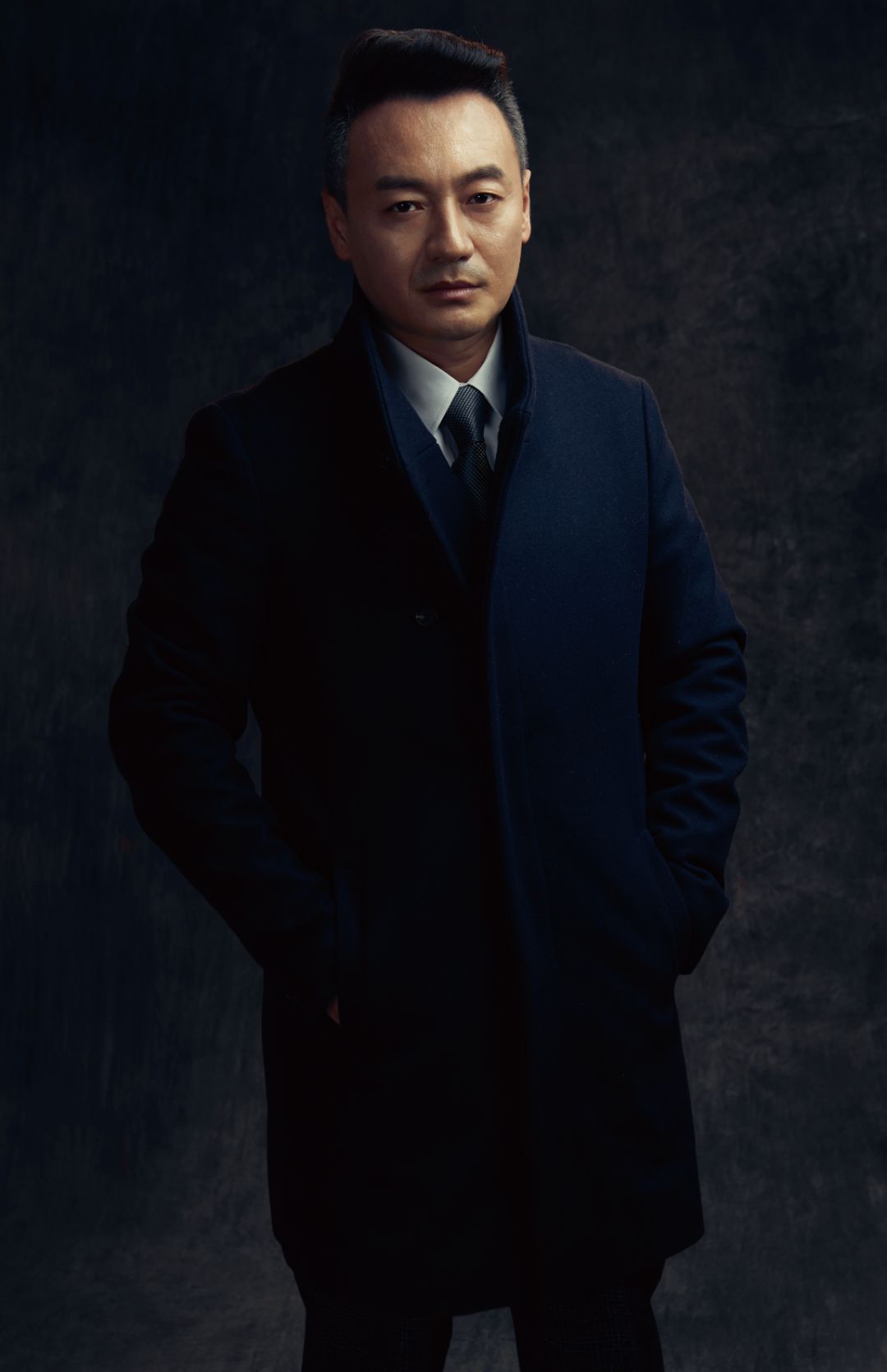 阿加莎·克里斯蒂剧场《东方快车谋杀案》|节目册_设计