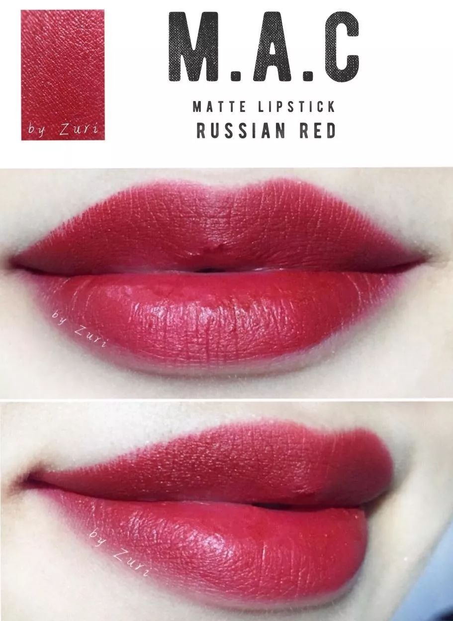 cockney, 明媚又元气也被称作是仙女色带细闪的水红色细闪上嘴不明显