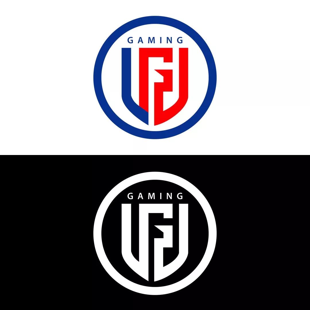 lgd庆祝战队十周年宣布更换品牌logo网友还是第一版好