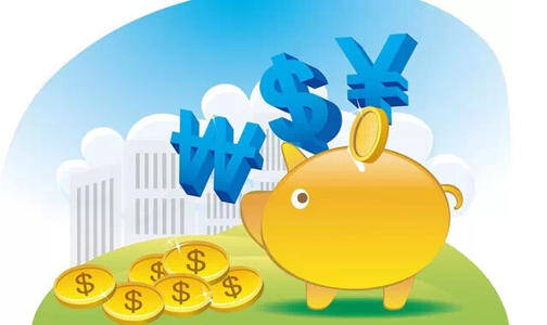 2020还能下款的口子,这几个资料简单秒到账!-尚鑫金服