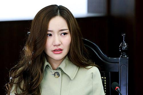 离婚多年后再见到前妻,是什么感受?三个离婚男人的大实话