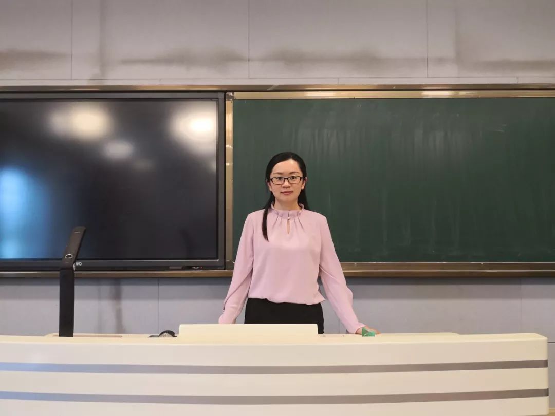 名师就在你身边邗江实验小学卜恩年邗江实验学校陈俊邗江中学吉鸾维扬