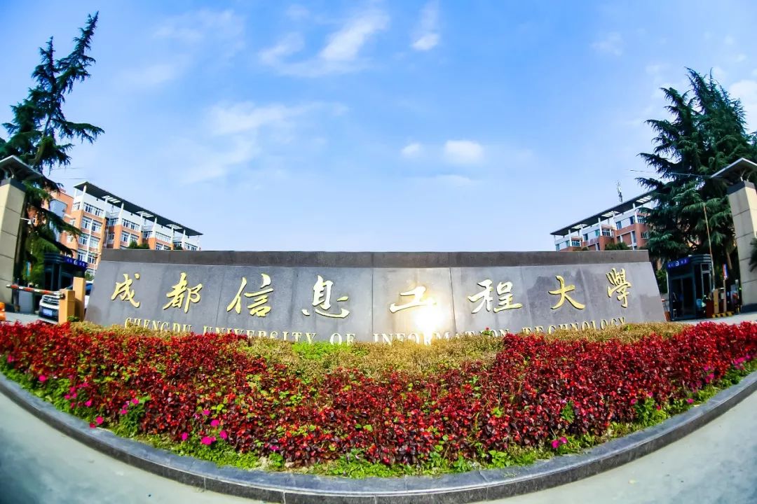 杏仁福利社官宣音为青春2019大音联赛淘汰赛收官成信