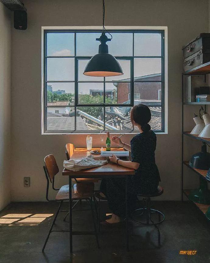 图片[3] - 【xizi被窝段子20191214】拿你有的 换你要的，世界如此残酷却公平 - xizi