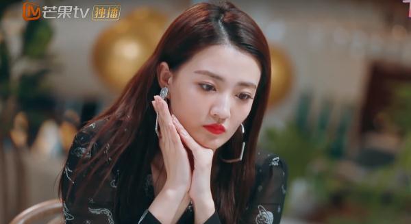 幸福就好张恩铭不惧脱粉希望他们能将爱情进行到底