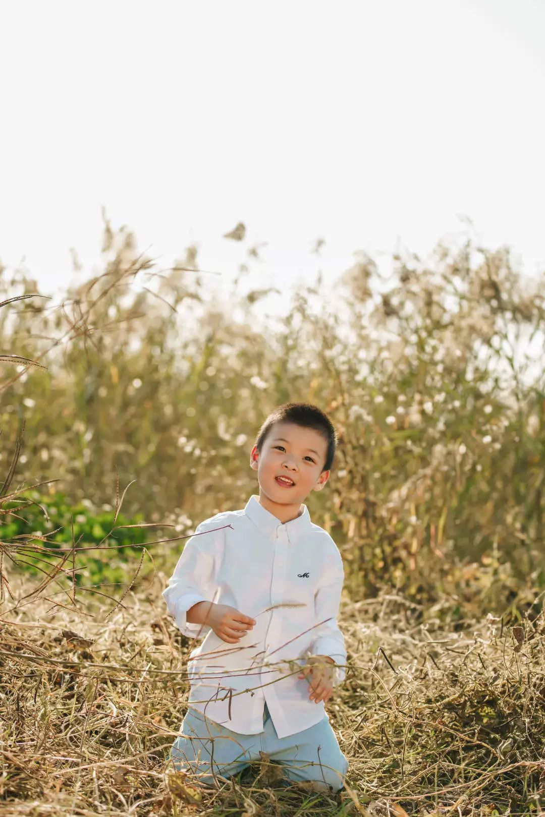 徐晨铉夏艺城吴俊翰王梓钦王鱼尘王邵珺王博涵宋昊伦沈喆辉沈烨沈许诺