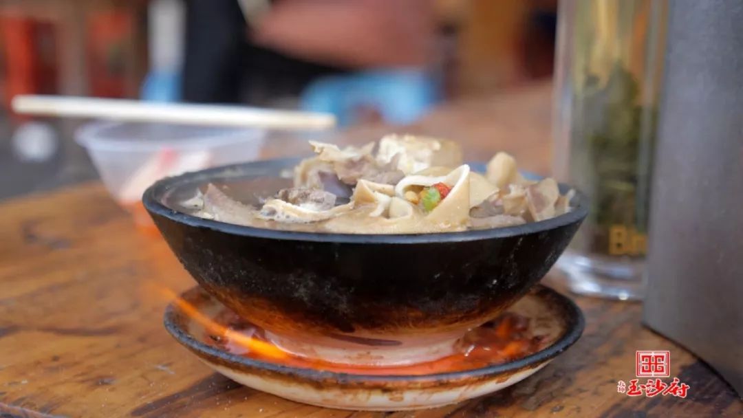 监利早酒终极大片还没看完肚子就呱呱叫了