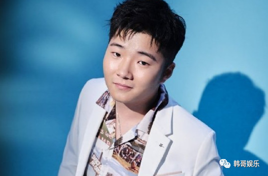 刘叉叉6666没出视频,红姐8888,阿宇5000,鹏gg1w,贺仔21314,马钫哲6666