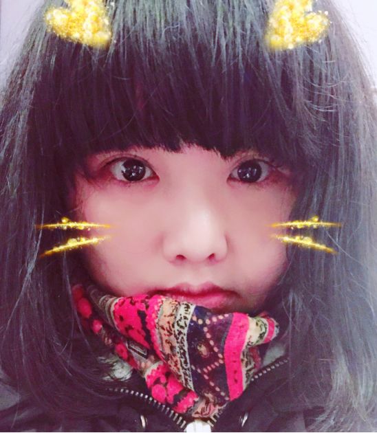 从肥胖假小子变美少女,还演王宝强女友_姚文雪