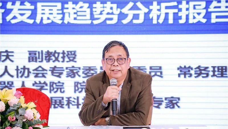 采访 梁洪伟编辑 陈志坚责编 黄文 曾斌编审 蔡焯浩来源 小榄电视新闻