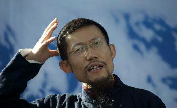 大快人心!这名"神医"在国外被判10年,曾在武汉行骗