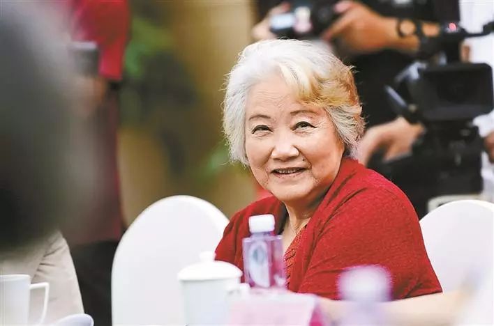 祝希娟但昭义王子武冯刚毅胡经之12月16日晚7时30分,由深圳市委宣传部