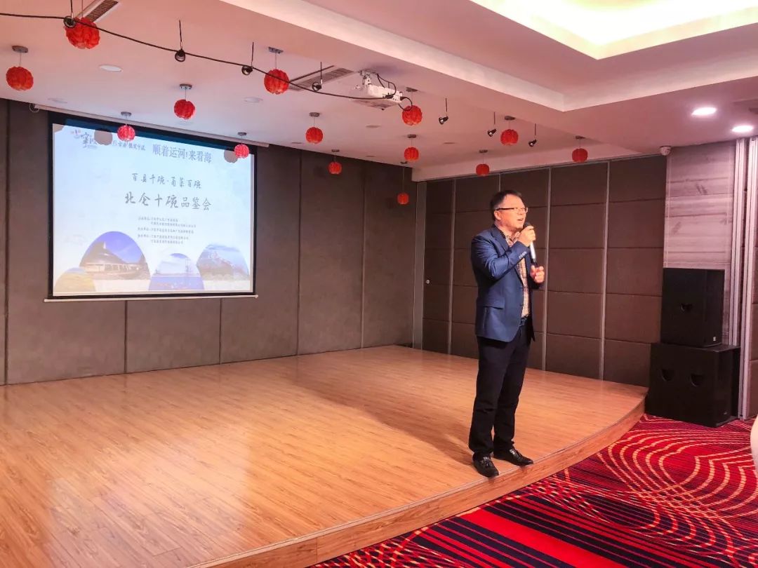 北仑美食排行_宁波北仑区天气预报北仑天气预报一周,北仑天气预报15天,30...